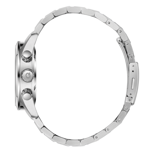 Quantum ADG1219.370 Kol Saati