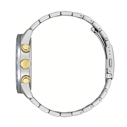 Citizen AN3686-53A Erkek Kol Saati