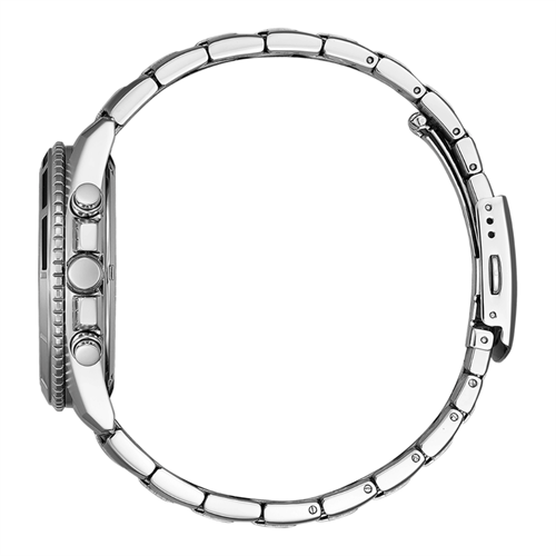 Citizen AN8201-57L Erkek Kol Saati