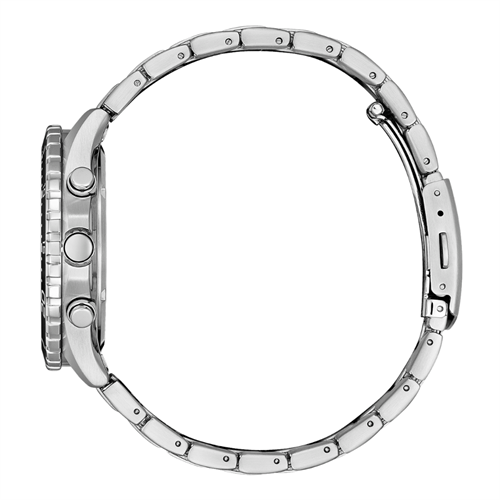 Citizen AT2560-84L Erkek Kol Saati