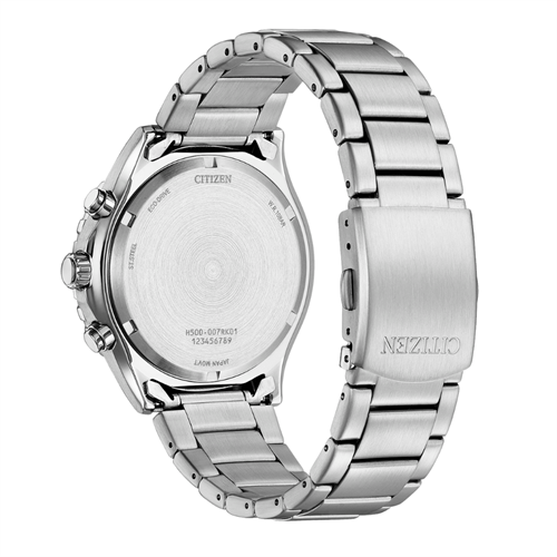 Citizen AT2568-82E Erkek Kol Saati