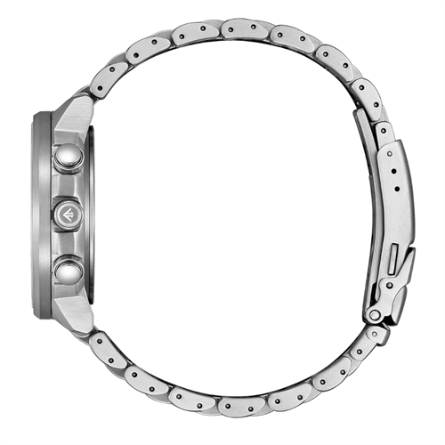 Citizen AT8300-58L Promaster SKY Erkek Kol Saati