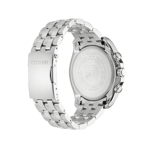 Citizen AT9030-55L Erkek Kol Saati