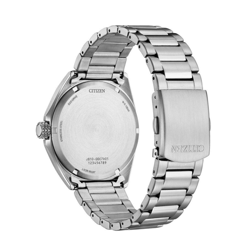 Citizen AW1571-76L Erkek Kol Saati