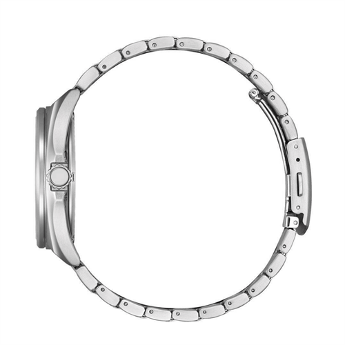 Citizen AW1571-76L Erkek Kol Saati