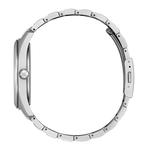 Citizen AW1641-81X Super Titanium Erkek Kol Saati