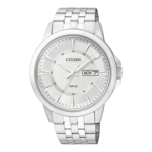 Citizen BF2011-51AE Erkek Kol Saati