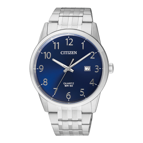 Citizen BI5000-52L Erkek Kol Saati