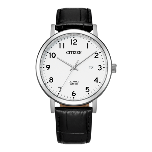 Citizen BI5070-06A Erkek Kol Saati