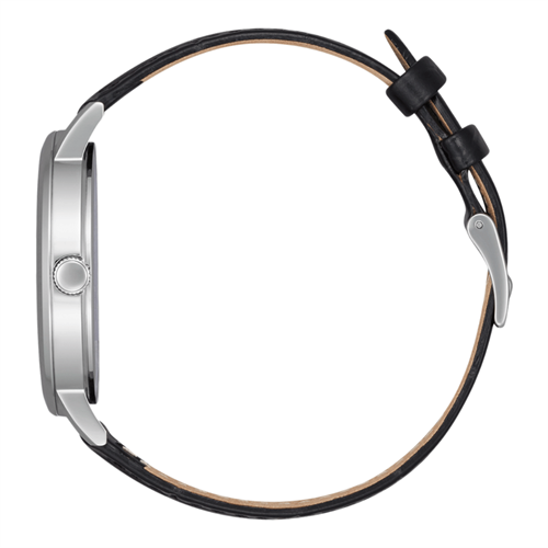 Citizen BI5070-06A Erkek Kol Saati