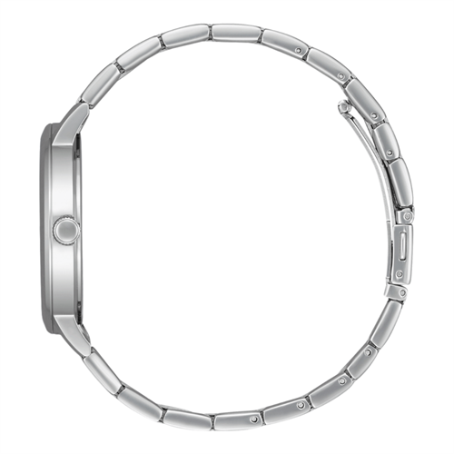 Citizen BI5070-57A Erkek Kol Saati