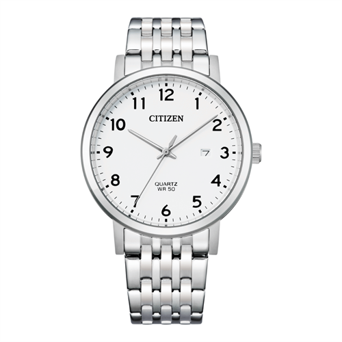 Citizen BI5070-57A Erkek Kol Saati