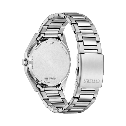 Citizen BM7631-52E Erkek Kol Saati