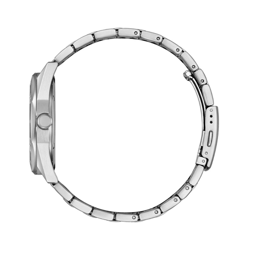 Citizen BM7631-52E Erkek Kol Saati