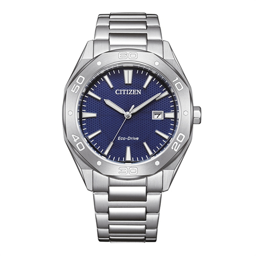 Citizen BM7631-52L Erkek Kol Saati