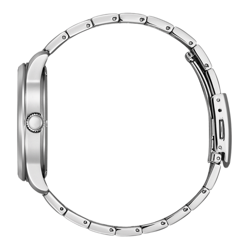 Citizen BM8550-81AC Erkek Kol Saati