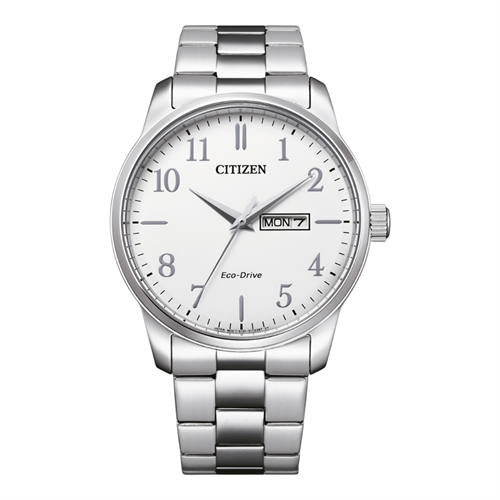 Citizen BM8550-81AC Erkek Kol Saati