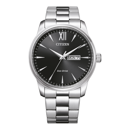 Citizen BM8550-81EC Erkek Kol Saati