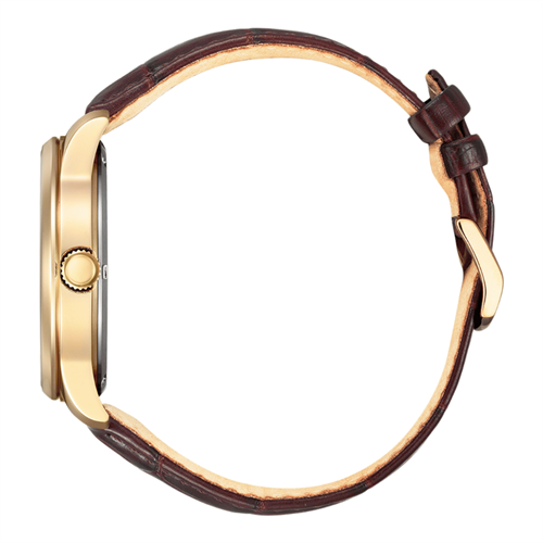 Citizen BM8553-16AE Erkek Kol Saati