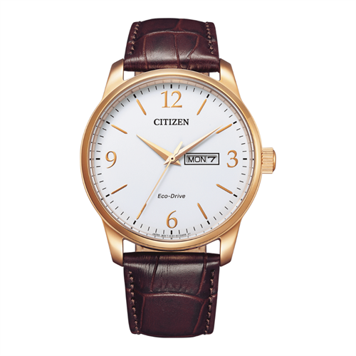 Citizen BM8553-16AE Erkek Kol Saati