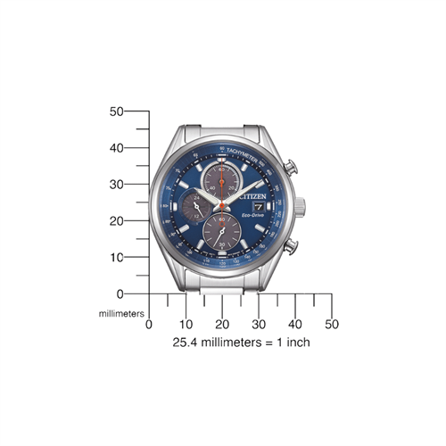 Citizen CA0459-79L Erkek Kol Saati