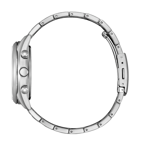 Citizen CA0459-79L Erkek Kol Saati