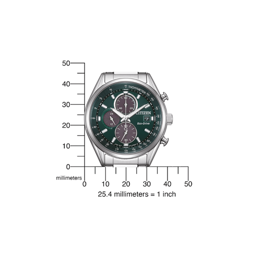 Citizen CA0459-79X Erkek Kol Saati