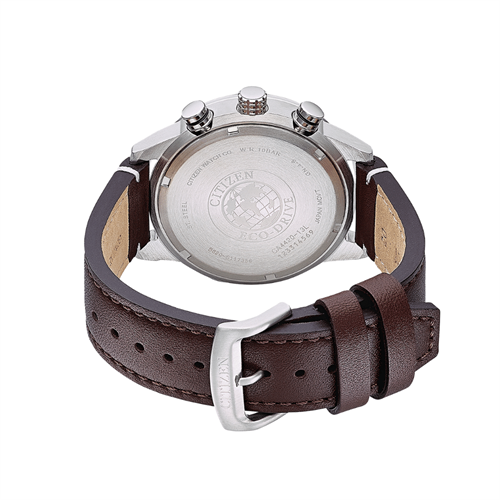 Citizen CA4420-13L Erkek Kol Saati