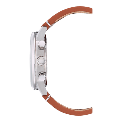 Citizen CA4420-21X Erkek Kol Saati