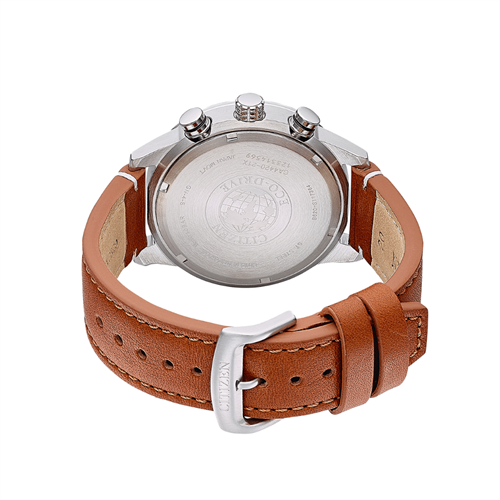 Citizen CA4420-21X Erkek Kol Saati