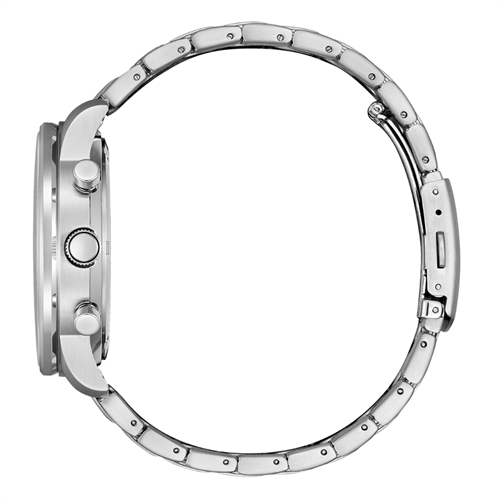 Citizen CA4500-91L Erkek Kol Saati