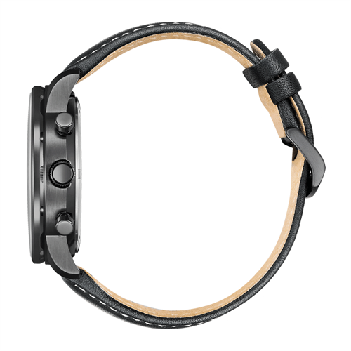 Citizen CA4505-21X Erkek Kol Saati