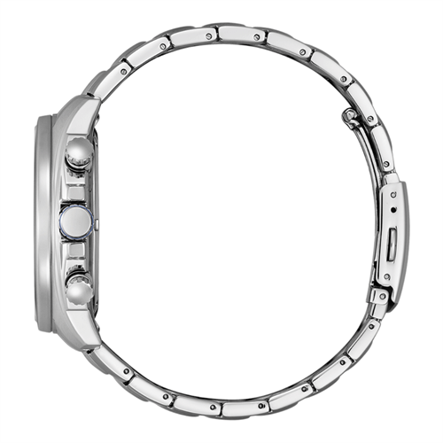 Citizen CA4560-81L Erkek Kol Saati