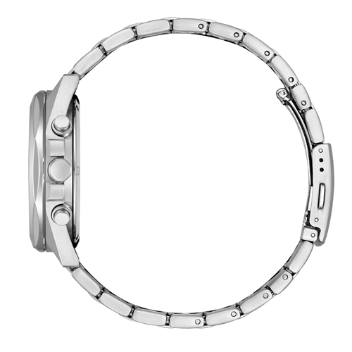 Citizen CA4590-81L Erkek Kol Saati