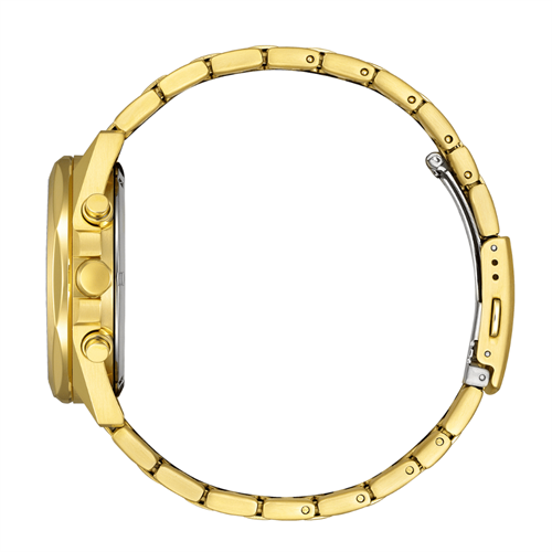 Citizen CA4592-85A Erkek Kol Saati