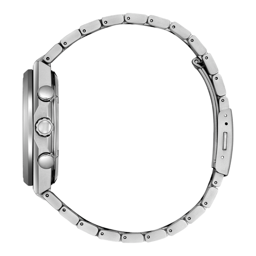 Citizen CA4610-85A Zenshin Super Titanium Kol Saati