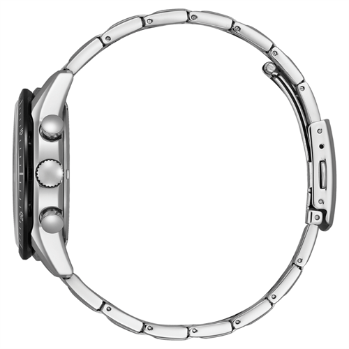 Citizen CA4624-56L Erkek Kol Saati