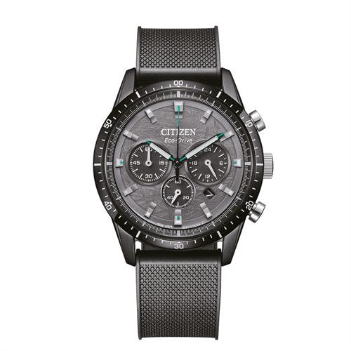 Citizen CA4625-02H Erkek Kol Saati