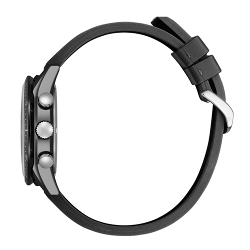 Citizen CA4625-02H Erkek Kol Saati