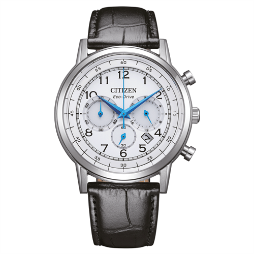 Citizen CA4630-02A Erkek Kol Saati