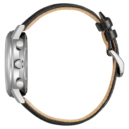 Citizen CA4630-02A Erkek Kol Saati