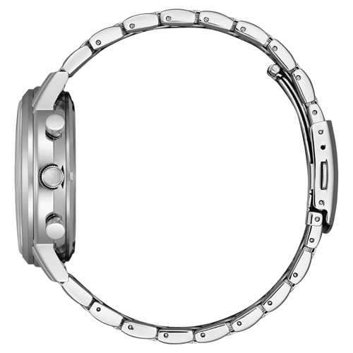 Citizen CA4630-53X Erkek Kol Saati