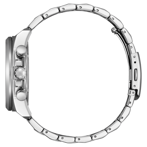 Citizen CA4640-50X Erkek Kol Saati