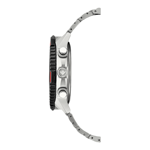 Citizen CB5001-57E Erkek Kol Saati