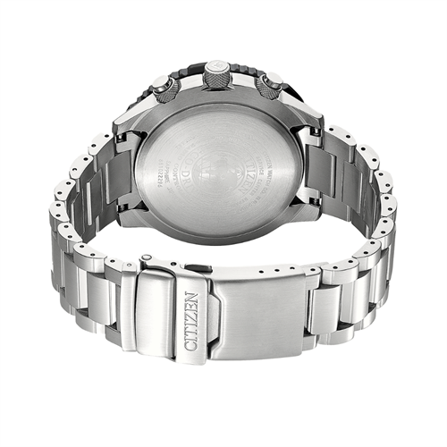 Citizen CB5004-59W Erkek Kol Saati