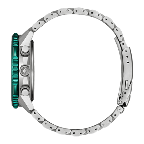 Citizen CB5004-59W Erkek Kol Saati