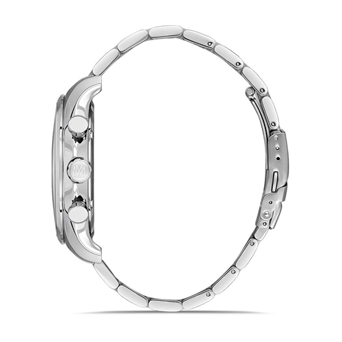 Momentus CC102S-15SS Erkek Kol Saati
