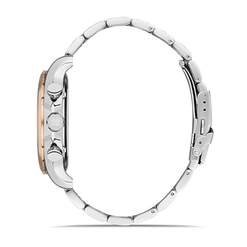 Momentus CC102T-02SR Erkek Kol Saati