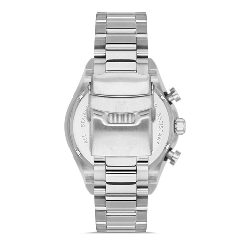 Momentus CC102T-02SR Erkek Kol Saati