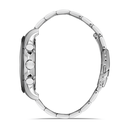 Momentus CC102T-10SS Erkek Kol Saati